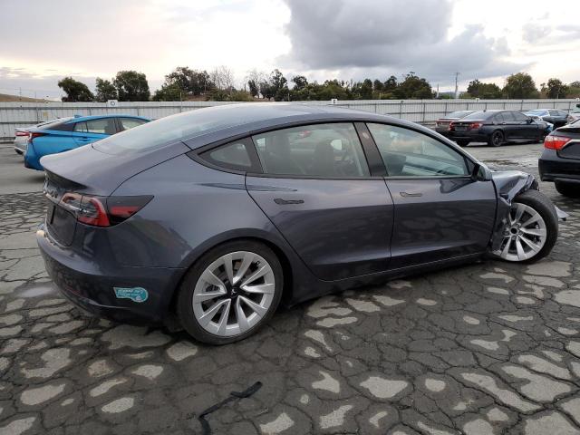 2023 TESLA MODEL 3 - 5YJ3E1EA5PF652095