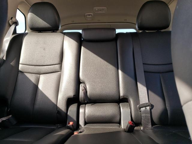 2019 NISSAN ROGUE S 5N1AT2MT1KC720318