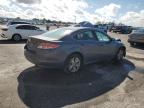 Lot #3297957773 2010 MAZDA 6 I