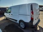 Lot #3296894812 2018 FORD TRANSIT CO