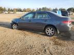 Lot #3291824908 2003 HONDA ACCORD EX