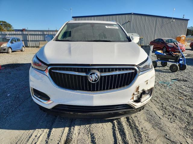 2019 BUICK ENCLAVE ES - 5GAERBKW3KJ270685