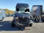 Lot #3293283519 2022 FREIGHTLINER CASCADIA 1