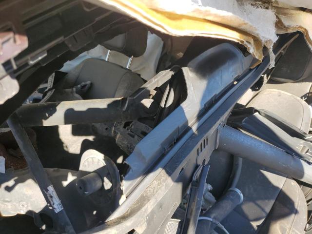 2022 CHEVROLET TRAX 1LT - KL7CJPSM4NB509357