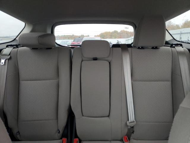 2018 FORD ESCAPE SE - 1FMCU9GD6JUB33446