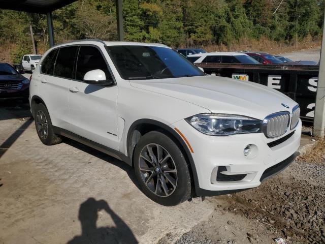 2018 BMW X5 SDRIVE3 5UXKR2C5XJ0Z14791