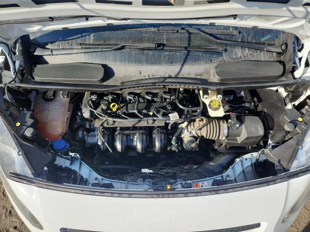 2018 FORD TRANSIT CO #3296894812