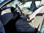Lot #3309711846 2007 FORD TAURUS SE