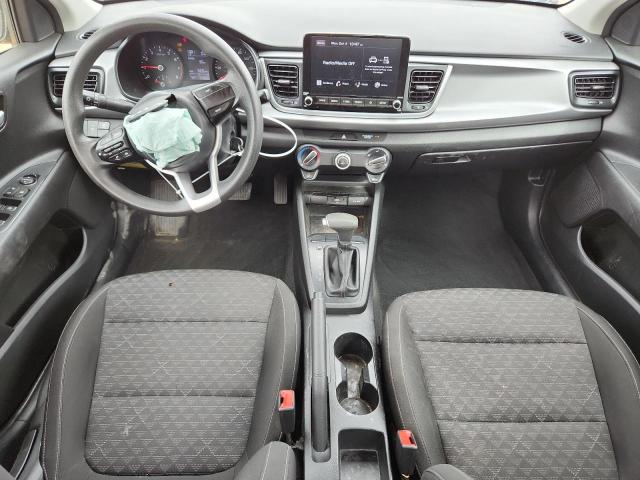 2023 KIA RIO LX #3285735657