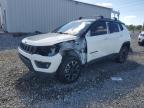 2020 JEEP COMPASS TR - 3C4NJDDBXLT220856
