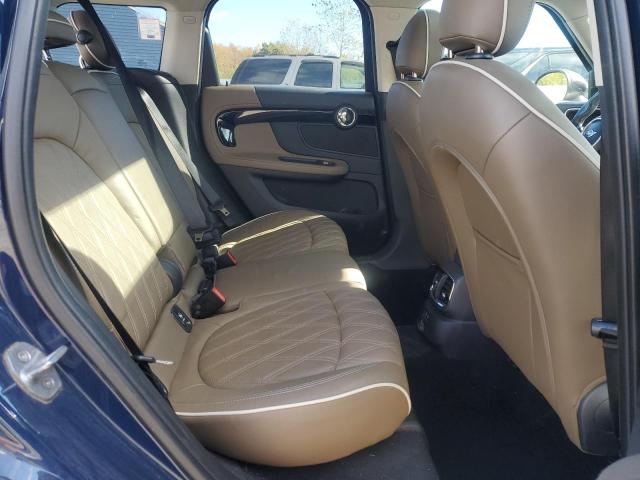 2019 MINI COOPER S C - WMZYT5C5XK3G94215