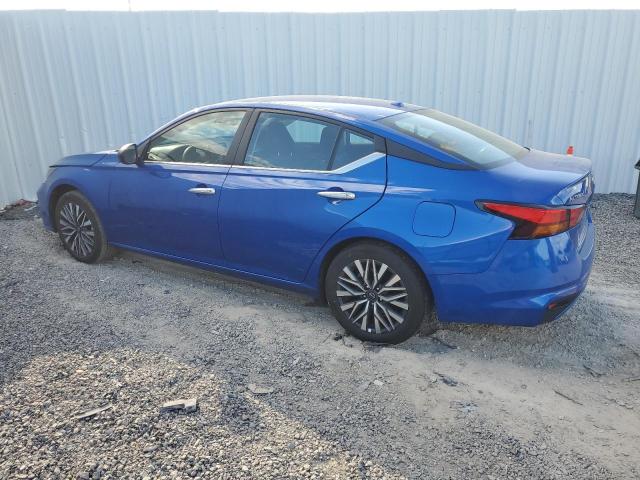 2025 NISSAN ALTIMA SV 1N4BL4DV8SN359556