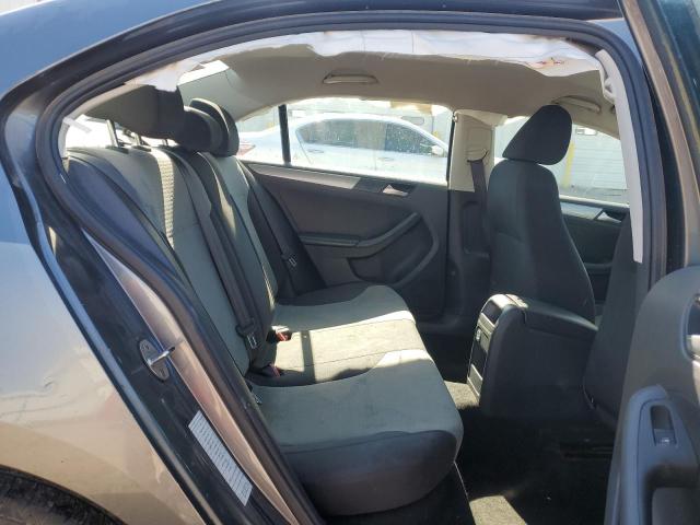 2017 VOLKSWAGEN JETTA S #3291417154