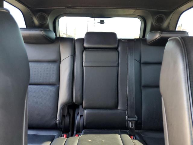 2016 JEEP GRAND CHER 1C4RJECM8GC339873