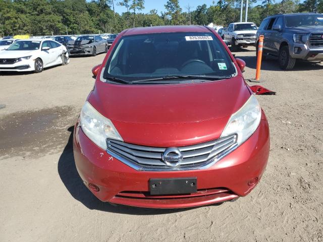 2015 NISSAN VERSA NOTE 3N1CE2CP9FL407199