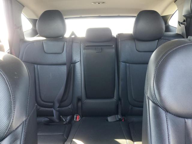 2024 HYUNDAI TUCSON LIM KM8JFDD29RU163947