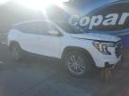 Lot #3312593254 2024 GMC TERRAIN SL