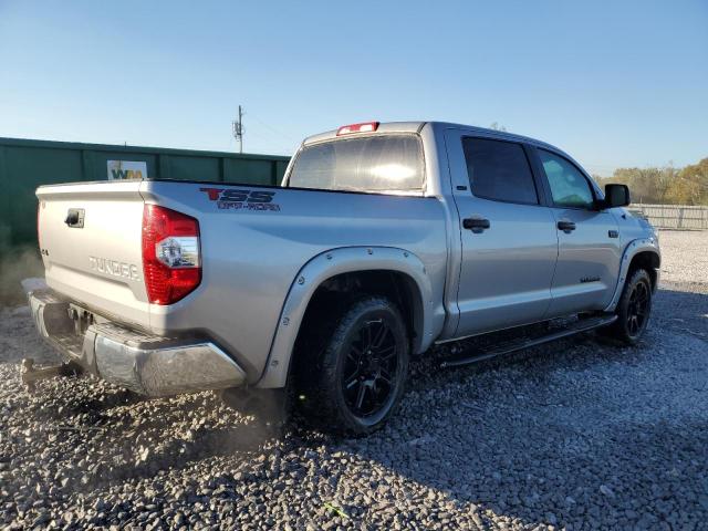 2018 TOYOTA TUNDRA CRE #3284824521