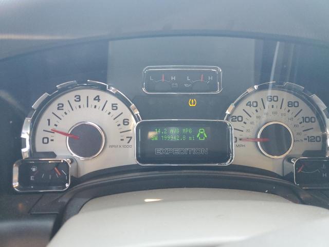 2010 FORD EXPEDITION #3282583864