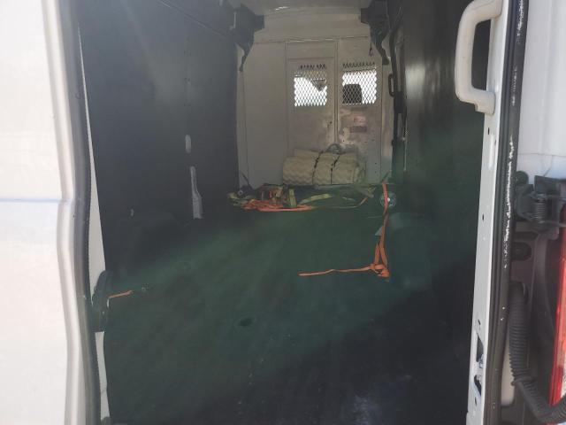 2018 FORD TRANSIT T- #3302811895