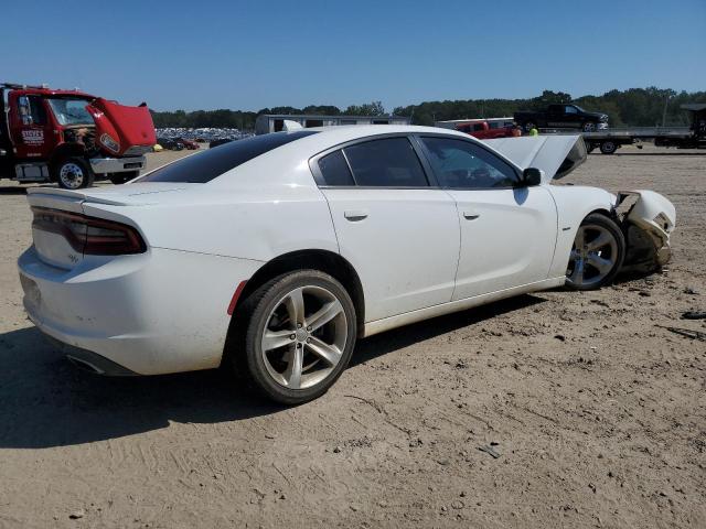 2016 DODGE CHARGER R/T 2C3CDXCT1GH346701