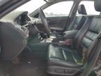 Lot #3304633939 2009 HONDA ACCORD EXL