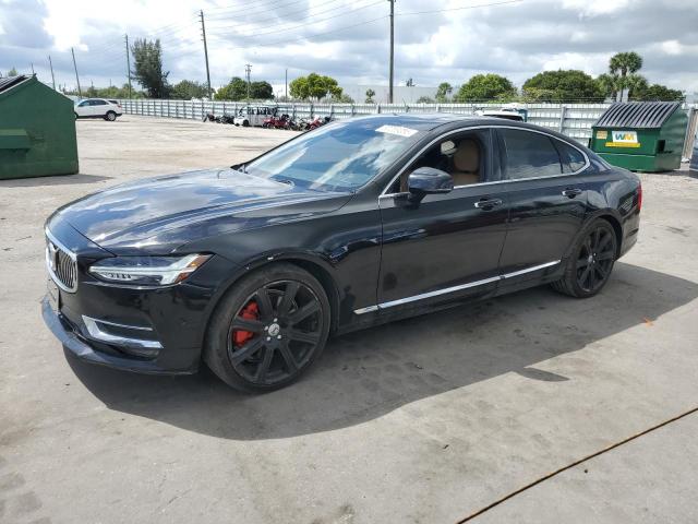VOLVO S90 T6 INS