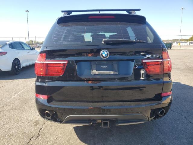 2013 BMW X5 XDRIVE3 - 5UXZV4C55D0B10394