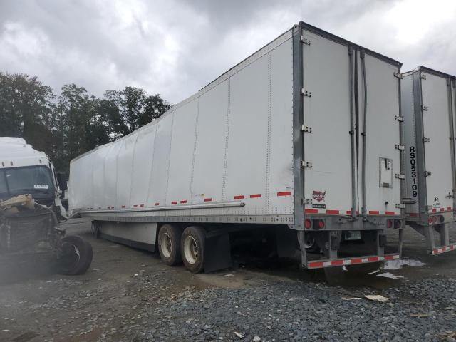 2022 WABASH UNKNOWN #3292461700