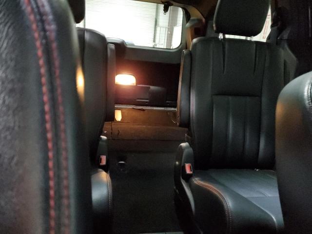 2015 DODGE GRAND CARA - 2C4RDGEG5FR736036