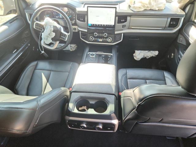 2022 FORD EXPEDITION 1FMJU1HT3NEA55402