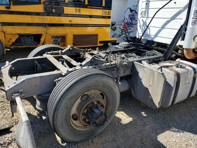 2015 VOLVO VN VNL #3297130511