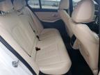 Lot #3316154222 2020 BMW 330XI