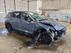 Lot #3315858168 2025 MAZDA CX-5 PREFE