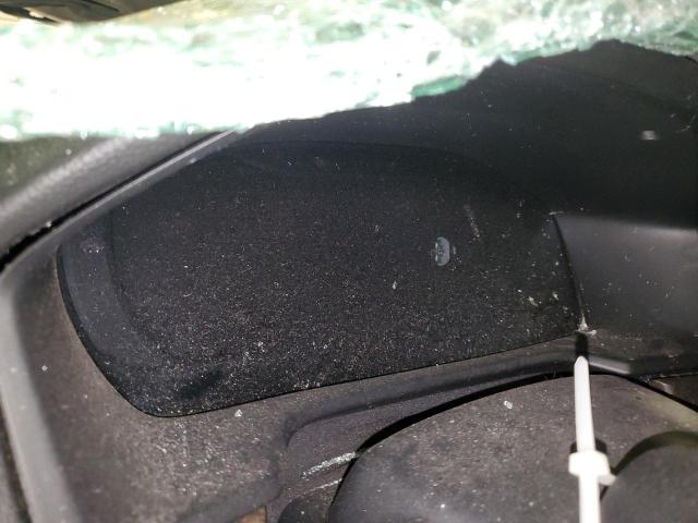 2018 HONDA ACCORD TOU - 1HGCV1F92JA089335