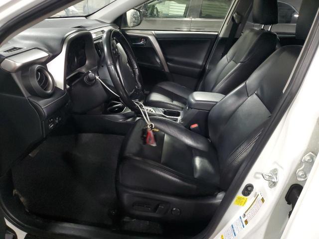 2018 TOYOTA RAV4 ADVEN JTMRFREV3JJ734190