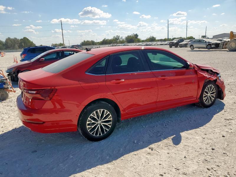 2021 VOLKSWAGEN JETTA S 3VWC57BU6MM026075