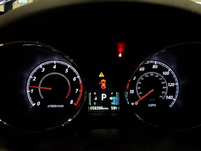 2019 MITSUBISHI OUTLANDER JA4AR3AU9KU002168