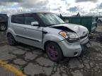Lot #3303754432 2011 KIA SOUL +