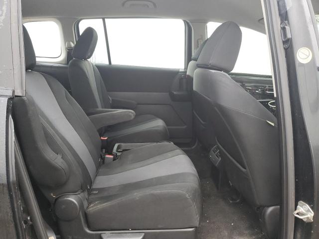 2013 MAZDA 5 - JM1CW2CL0D0149270