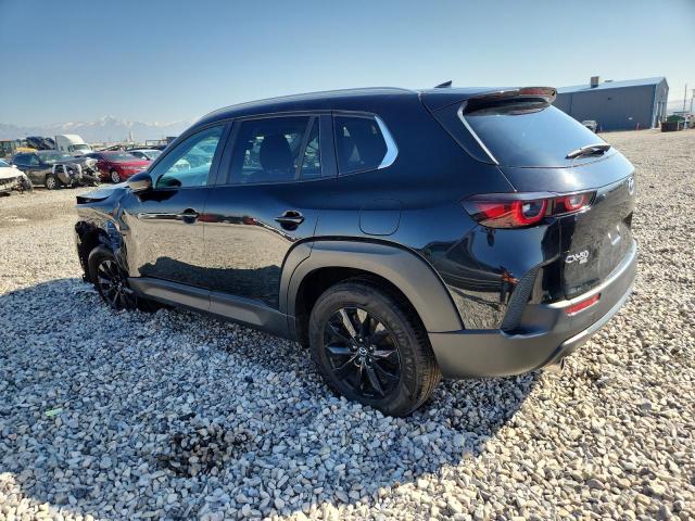 2024 MAZDA CX-50 PREM - 7MMVABDMXRN165131