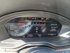 Lot #3302639038 2020 AUDI S5 PREMIUM