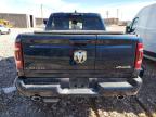 Lot #3293581942 2023 RAM 1500 LIMIT