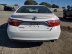 Lot #3309373971 2016 TOYOTA CAMRY LE