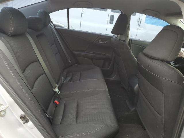 2015 HONDA ACCORD SPO - 1HGCR2F56FA128880