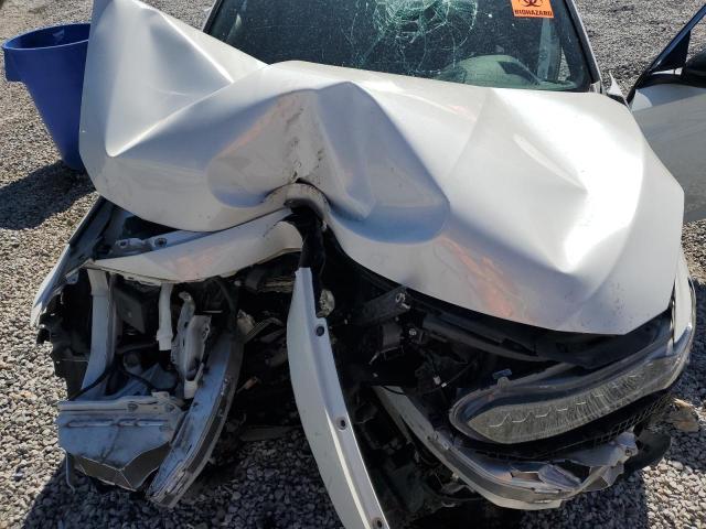 2022 HONDA ACCORD SPO - 1HGCV1F32NA054988