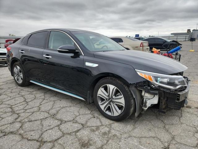 2017 KIA OPTIMA PLU KNAGV4LD7H5010932