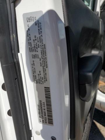 2025 JEEP WRANGLER S 1C4PJXAN4SW503318