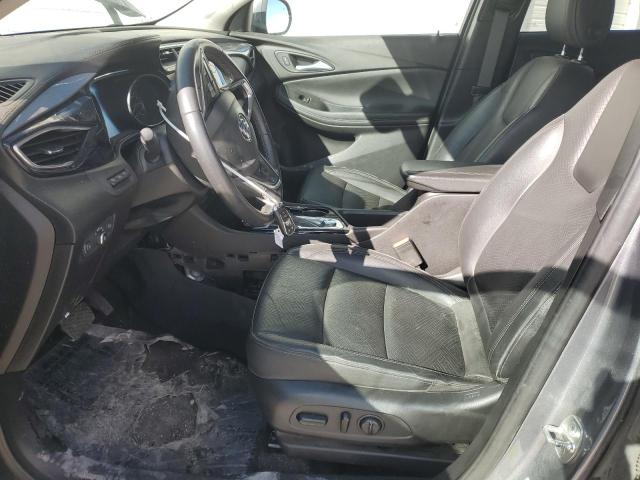 2020 BUICK ENCORE GX #3284047836