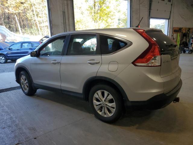2014 HONDA CR-V EX - 5J6RM4H52EL085104